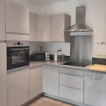 Holiday home L'herbe Hotes